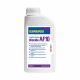  Fluido Fernox 62165