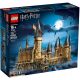  LEGO Harry Potter 71043 Castello di Hogwarts