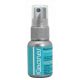  KLEANER spray per eliminare le tossine dal corpo 30ml