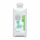  B.Braun Prontoderm Soluzione disinfettante per la pelle 500 ml