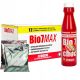  Preparazione Sotralentz Bio 7 Max (confezione=2Kg) Bio7-32245