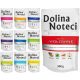  DOLINA NOTECI Bustina Premium MIX Smaków 10x 500g