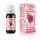  Bamer Olio essenziale di rosa orientale 7 ml