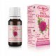  Bamer Olio essenziale di rosa orientale 7 ml