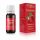  BAMER mix di frutta olio essenziale 7 ml