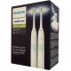  Spazzolino elettrico Philips Sonicare ProtectiveClean 4300 HX6807/35