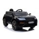  Auto a batteria CABRIO L2 Pilot 2x45 Watt