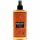  Pan Drwal Bulleit Tonico per lo styling dei capelli 200ml