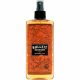  Pan Drwal Bulleit Tonico per lo styling dei capelli 200ml