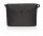  Borsa per passeggino Easy Go Optimo Soul Basalt, nera