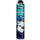 Colla per polistirolo Tytan Professional 750 ml