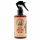  Tonico per capelli Captain Fawcett 250 ml