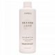  Shampoo Montibello - Decode Zero Montibello 300 ml rigenerazione e idratazione