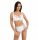  Reggiseno morbido Teyli bianco Basic Anastasia taglia 100H