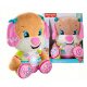  La sorella maggiore del cucciolo Fisher-Price HCJ39