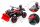  Quad Ramiz PA.S615.CR XT-Speed rosso