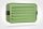  SIGG METAL BOX MAXI PORTA PRANZO SANO VERDE