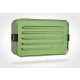  SIGG METAL BOX MAXI PORTA PRANZO SANO VERDE