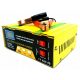  RADDRIZZATORE AUTO PER BATTERIA 12V 24V 14A