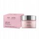  IWOSTIN AGE LIFT CREMA NOTTE PER PELLI NORMALI E MISTE 50ML