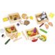  Cucina per bambini Leomark cooking 102/246252A