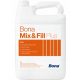 Riempitrice Bona Mix&Fill Plus 5l #F1571