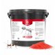  VACO MAX Polvere repellente per formiche - 3 kg