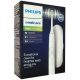  Spazzolino sonico Philips ProtectiveClean HX6877/28, bianco