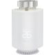  Testa termostatica Ferguson FS2TRV Wi-Fi ZigBee