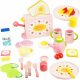  Cucina per bambini 45061