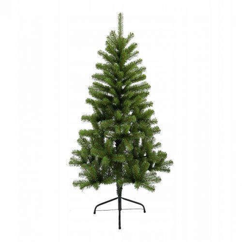  Albero di Natale artificiale EKVIP 151 - 160 cm