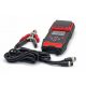  Tester batterie con stampante DBT7000 LCD IDEAL