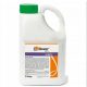 Syngenta Boxer 800EC 5L