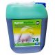 Agrisol DipMenta 74 - , 20 kg