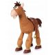  Toy Story 4 MUSTANG AL GALOPARE interattivo v2021