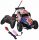  BUGGY 4311 autoradio fuoristrada