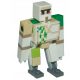  Minifigure del Golem di ferro Lego Minecraft min114