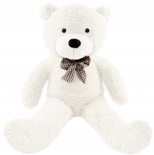  Orsacchiotto mascotte 220 cm Gustaw Teddy Bear 0 +