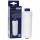  Inserto filtro De'Longhi SER3017 DLS C002 1 pz.