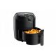  Friggitrice senza grassi Tefal EY201815 1500 W 4,2 l