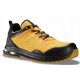 Scarpe da lavoro ToWorkFor X-502, taglia 46