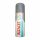  Bausch Health Polonia Altacet Spray rinfrescante per ghiaccio per lesioni 130 ml