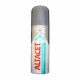  Bausch Health Polonia Altacet Spray rinfrescante per ghiaccio per lesioni 130 ml