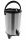 THERMOS RISTORAZIONE Gastronomica 16 L RUBINETTO 7411