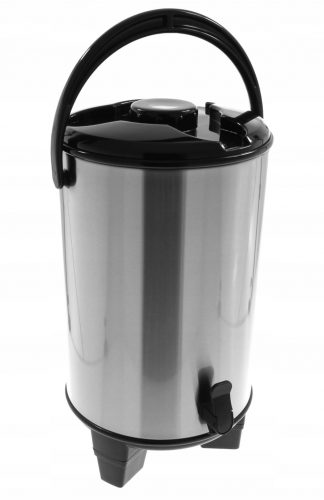 THERMOS RISTORAZIONE Gastronomica 16 L RUBINETTO 7411