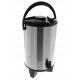 THERMOS RISTORAZIONE Gastronomica 16 L RUBINETTO 7411