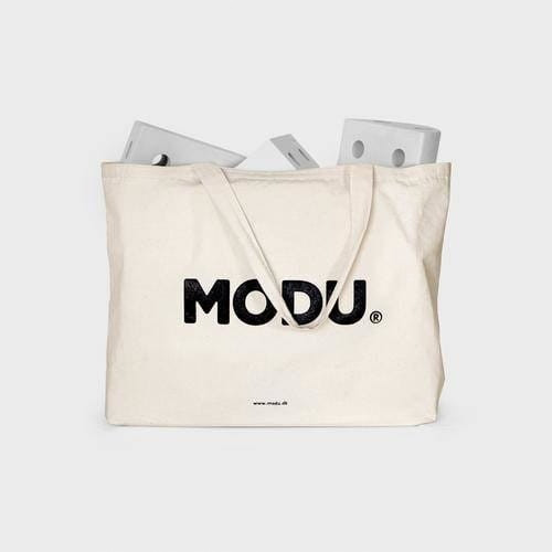  MODU - borsa per il trasporto