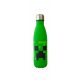  Borraccia per bambini Euroswan Minecraft da 500 ml