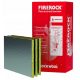 Isolamento in lana minerale Rockwool