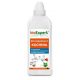  Preparazione fossa settica liquida BioExpert 1 l 1 kg